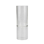 Reverso 10/15 cl Conjunto de 6 SAN