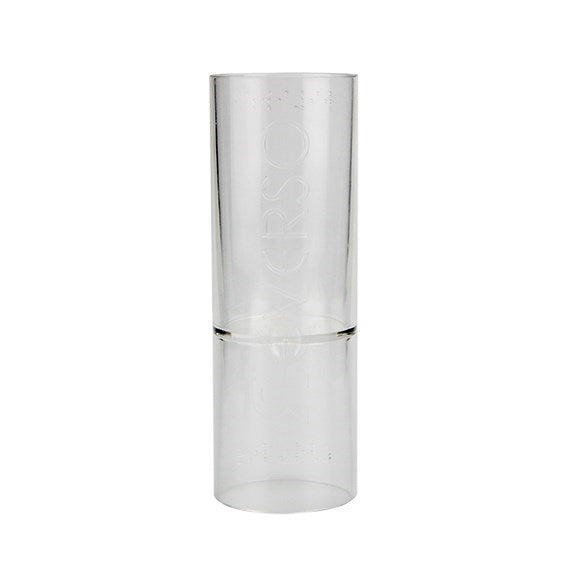 Reverso 10/15 cl Conjunto de 6 SAN