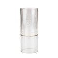 Reverso 16/24 cl Conjunto de 6 SAN