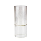 Reverso 16/24 cl Conjunto de 6 SAN