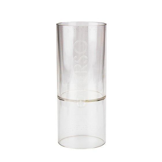 Reverso 16/24 cl Conjunto de 6 SAN