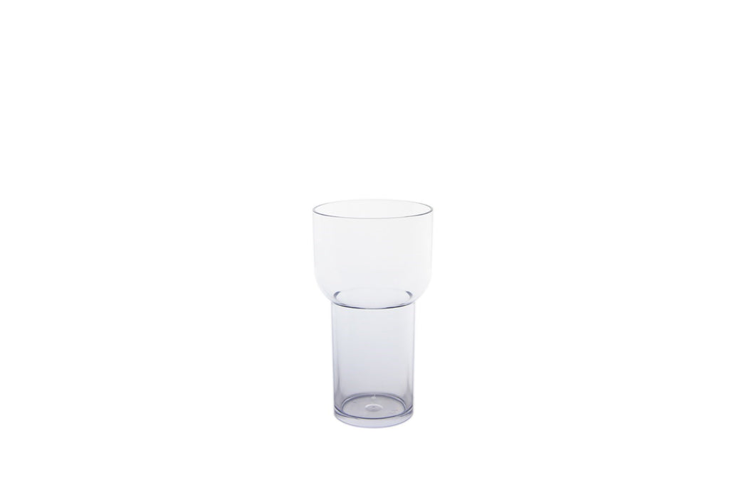 Holy Grail 40 cl Set of 6 Tritan