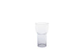 Holy Grail 40 cl Set of 6 Tritan
