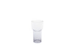 Holy Grail 40 cl Set of 6 Tritan