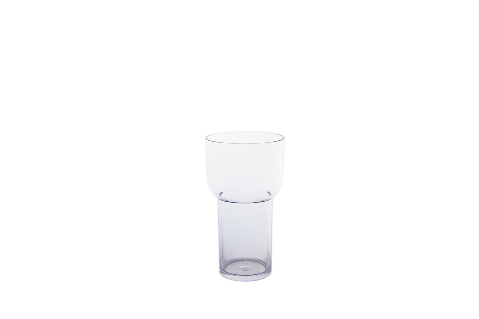 Holy Grail 40 cl Set of 6 Tritan