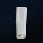 Saturno 20 cl Lot de 6 SAN