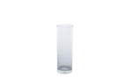 Saturno 20 cl Lot de 6 SAN