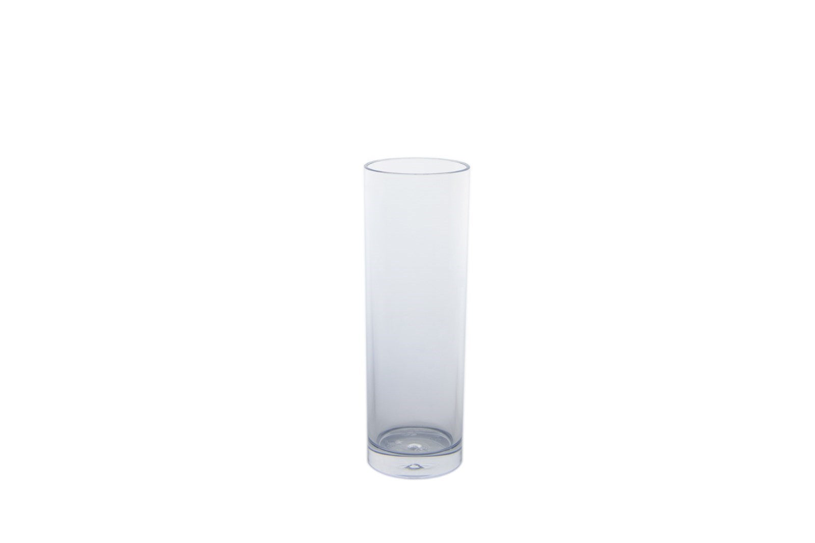 Saturno 20 cl Conjunto de 6 SAN
