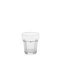 Shot Faceta 4 cl Conjunto de 6 SAN