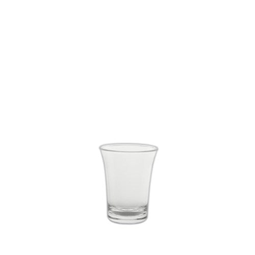 Shot 2,5 cl Conjunto de 6 SAN