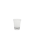 Shot 2,5 cl Conjunto de 6 SAN