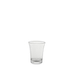 Shot 2,5 cl Conjunto de 6 SAN