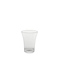 Shot 4 cl Conjunto de 6 Polipropileno