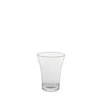 Shot 4 cl Conjunto de 6 Polipropileno