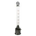 Distributeur de Boissons Portable MPTower Steampunk (+ 6 Pluton 20 cl)