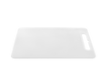 Grande planche à découper fine