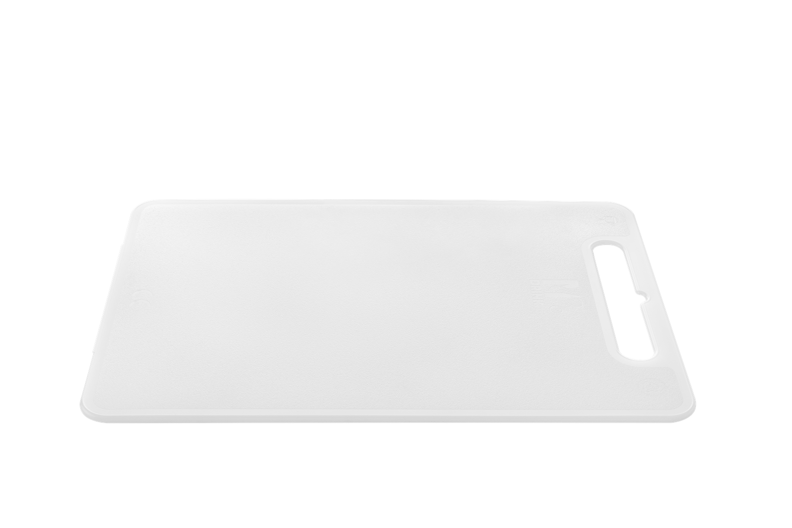 Tábua de Corte Fina Grande
