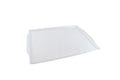 Tritan Tray