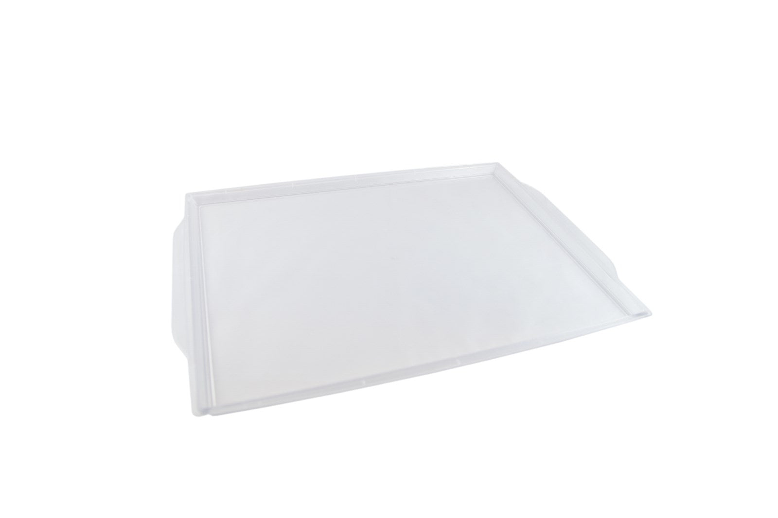 Tritan Tray