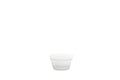 Coupe à Dessert 25 cl Lot de 6 Polypropylène