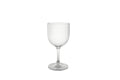 Terra 26 cl Conjunto de 6 Polipropileno