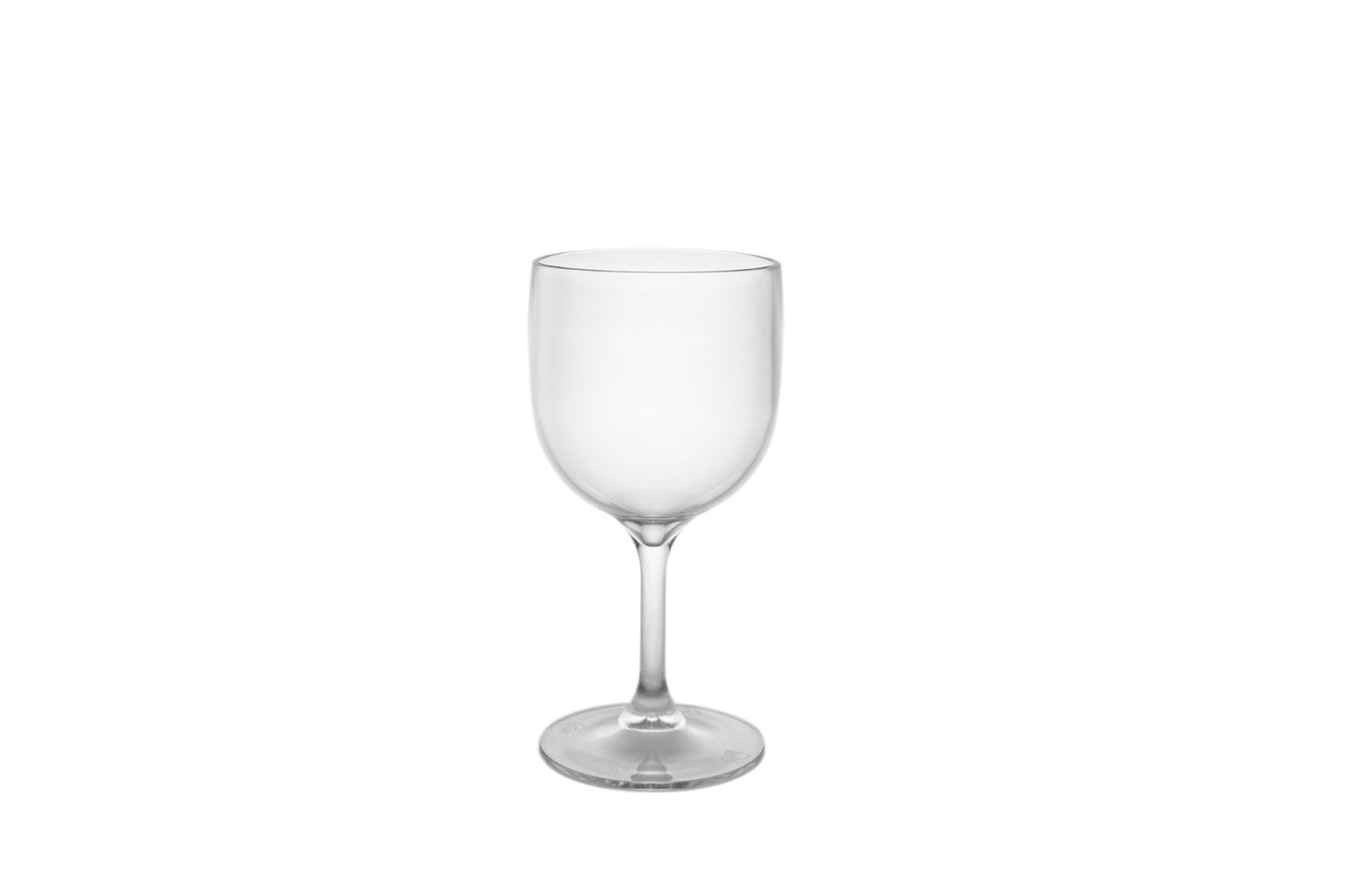 Terra 26 cl Set of 6 Polypropylene