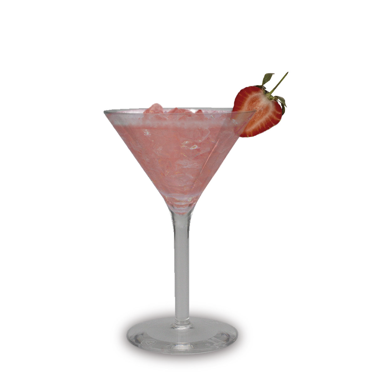 Tiny Cherry 9.8cl Tritan Set of 6