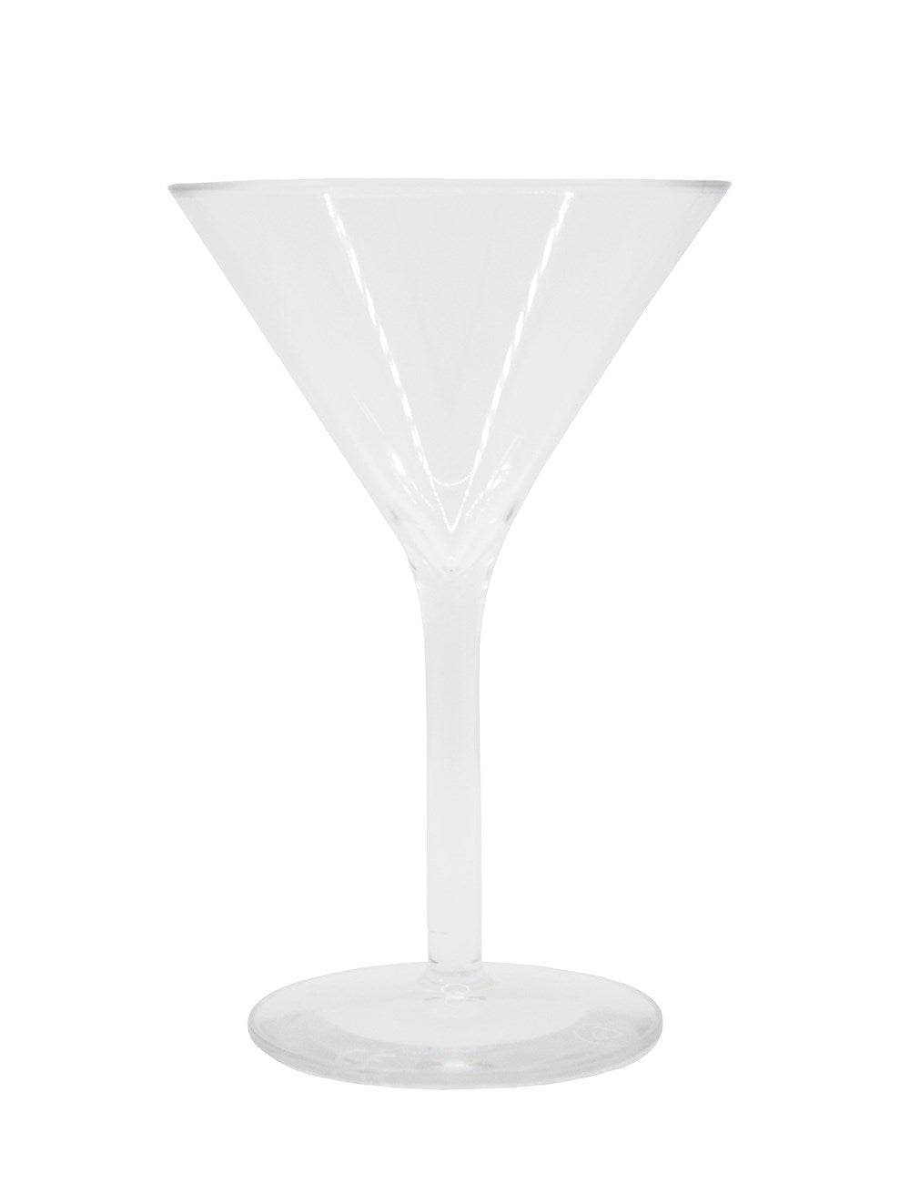 Tiny Cherry 9.8cl Tritan Set of 6