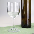 Tulip 25 cl Set of 6 Tritan