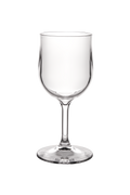 Tulip 25 cl Set of 6 Tritan