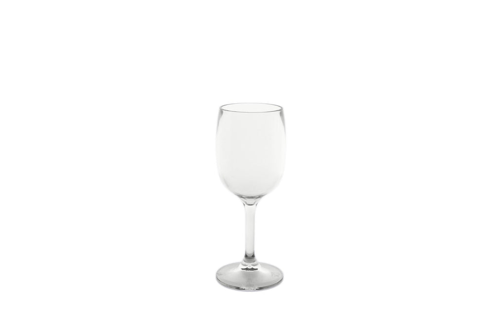 Terra 15 cl Conjunto de 6 Tritan