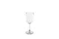 Terra 15 cl Conjunto de 6 Tritan