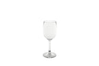 Terra 15 cl Conjunto de 6 Tritan