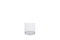 Whisky 25 cl Conjunto de 6 SAN