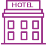 HOTELARIA