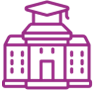 EDUCAÇÃO