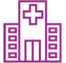SAÚDE