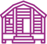 CAMPISMO & ESTÂNCIAS