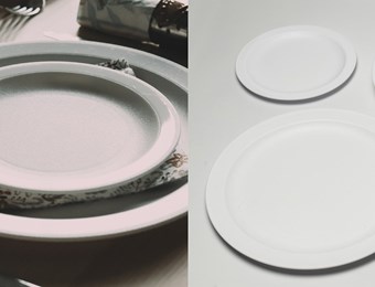 The Scandinavian Collection