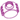Braçadeiras Roscadas PP