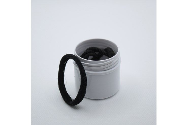 funcao-40-ml-1000px