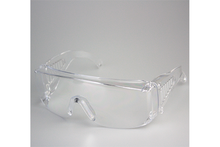 oculos-1000x1000px