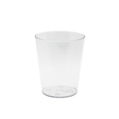 Gobele ECO Cup (20cl) MPMedical (Box of 70)