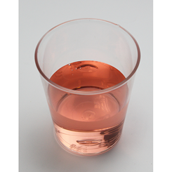 Gobele ECO Cup (20cl) MPMedical (Box of 70)