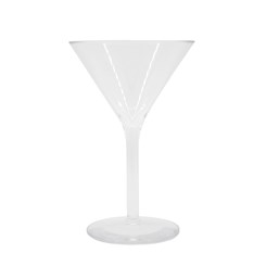 Tiny Cherry (9,8cl) (Lot de 6)