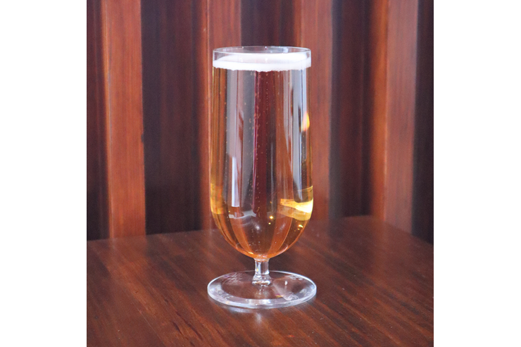 copo-choupo-cerveja-20cl-01