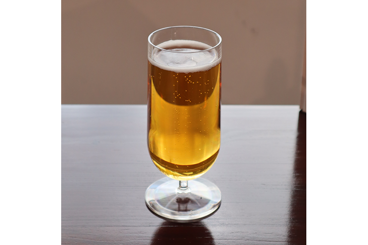 copo-choupo-cerveja-20cl-02