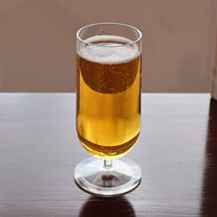 Copo_ESP1 - Choupo_(20cl) (conjunto de 6)