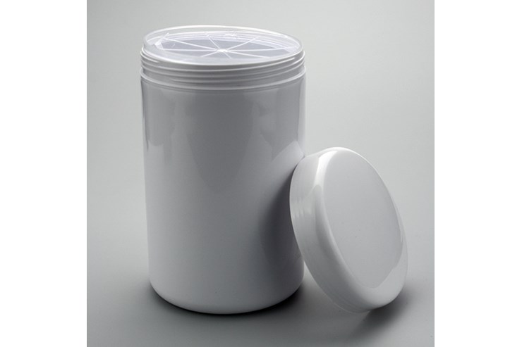 blister-boiao-500-1000-01