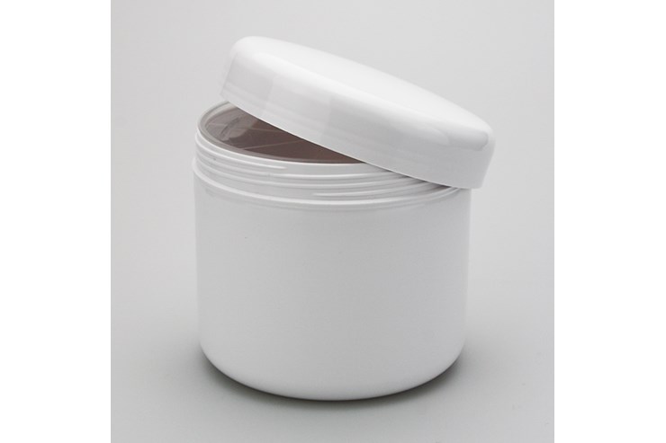 blister-boiao-500-1000-03